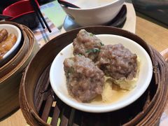 -添好运点心专门店(北角店)