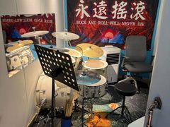 -大象音乐·吉他·架子鼓·声乐(双井店)