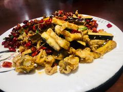 -正阳春烤鸭店(杨楼店)