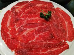 -小王少龙火锅(沙南街店)