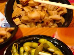 -猫员外精酿啤酒馆(壹海城店)