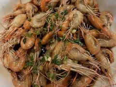 -香阁餐厅·常州菜·常州菜代表品牌(新北奥体店)