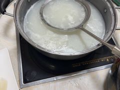 -源港渔村-中山脆肉鲩(博罗店)