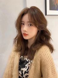 -DL HAIR SALON