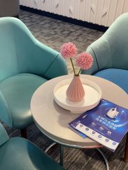 -上海玫瑰医疗美容医院