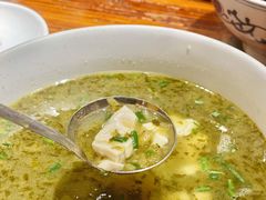 -衡厨·衡阳土菜(中南店)