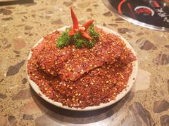 -小龙坎