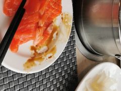 -索菲亚国际大酒店