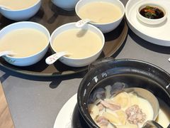 -花城苑广府菜(侨鑫店)