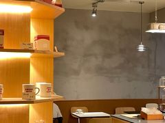 -The Roastery By AllYouWant(福田店)