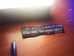 -CIRCLE·酒吧(第一国际店)