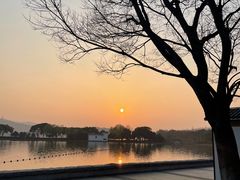 -石湖景区