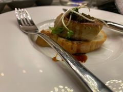 -北京泰富酒店-道日本料理餐厅