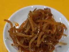 -雨霖祥和炖肉(南市店)