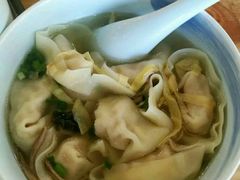 -聚成源(芦庄店)