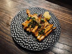 -三川·十酒Izakaya(南昌路店)