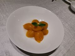 -翠府(翠湖北路店)