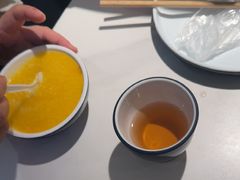 -额娘·春饼烤鸭(华北七楼创始店)