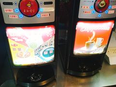 -大圣甲(汉口店)