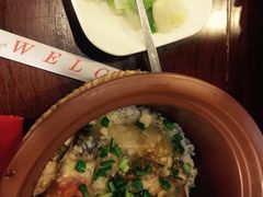 -其灵紫砂煲仔饭(富莲大厦店)