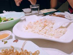 -尚一汤 广东炖汤(金桥国际店)