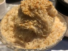 -红辣椒·川菜·火锅(张杨路店)