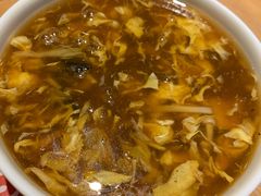 -草包包子铺(宽厚里店)