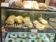 -BreadTalk面包新语·烘焙蛋糕(东方宝泰广场店)