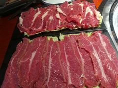 -蜀滋香鲜鱼火锅(黄金路店)