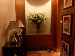 -TIME SPA科技美肤机构