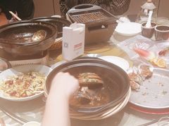 -孙大厨鸽子馆(休门店)