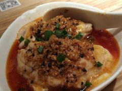 -江湖情酸菜鱼(万菱汇店)