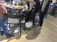 -胡四哥特色火盆烧烤(总店)