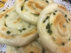-嘉陵楼馋嘴城(簋街总店)