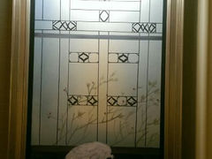 android_upload_pic-上海外滩华尔道夫酒店