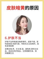 -克丽缇娜