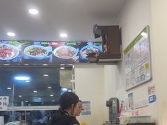 -兰溪十八浇(天一店)