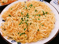 -黄桷树曹家私房菜(江与城店)