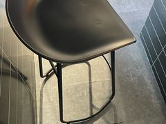 -TODAY(环城东路店)