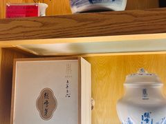 -赏清合茶文化艺术体验馆(百瑞景店)