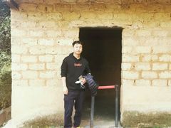 -韶山毛泽东同志故居