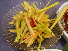 -皇饭儿·王润兴酒楼(河坊街店)