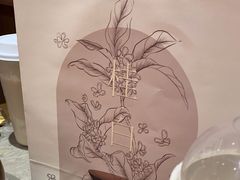 -小金金手作(金象城店)