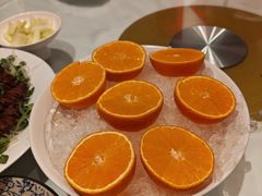 -四季民福烤鸭店(望京旺角店)