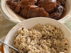 -八景休閒山莊  廣東十大名山莊