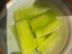 -五星桥原切肥牛火锅·30年专注好牛肉(湖塘店)