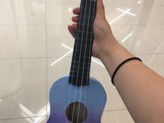 -Summer House夏莫手工坊团建活动(世博源店)