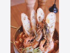 -Money Shops(愚园路店)