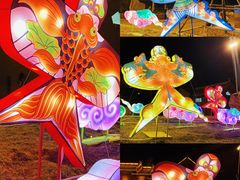 -禅宗少林·音乐大典