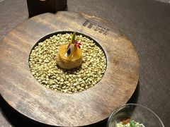 -泰安门Taian Table(镇宁路店)
